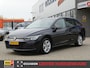Volkswagen Golf Variant 1.0 TSI 110pk Life | Camera | Carplay | Deep Black |