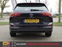 Volkswagen Golf Variant 1.0 TSI 110pk Life | Camera | Carplay | Deep Black |