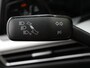 Volkswagen Golf Variant 1.0 TSI 110pk Life | Camera | Carplay | Deep Black |