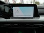 Volkswagen Golf Variant 1.0 TSI 110pk Life | Camera | Carplay | Deep Black |