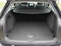 Volkswagen Golf Variant 1.0 TSI 110pk Life | Camera | Carplay | Deep Black |