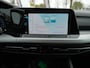 Volkswagen Golf Variant 1.0 TSI 110pk Life | Camera | Carplay | Deep Black |