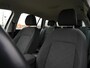Volkswagen Golf Variant 1.0 TSI 110pk Life | Camera | Carplay | Deep Black |