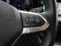 Volkswagen Golf Variant 1.0 TSI 110pk Life | Camera | Carplay | Deep Black |