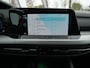 Volkswagen Golf Variant 1.0 TSI 110pk Life | Camera | Carplay | Deep Black |