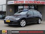 Volkswagen Golf Variant 1.0 TSI 110pk Life | Camera | Carplay | Deep Black |