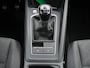 Volkswagen Golf Variant 1.0 TSI 110pk Life | Camera | Carplay | Deep Black |