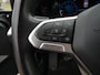 Volkswagen Golf Variant 1.0 TSI 110pk Life | Camera | Carplay | Deep Black |