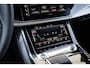 Audi Q7 55 TFSIe 394pk quattro Pro Line S | 20" LMV | Trekhaak | Memory Stoelverst. | 360 Camera | Luchtvering
