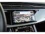 Audi Q7 55 TFSIe 394pk quattro Pro Line S | 20" LMV | Trekhaak | Memory Stoelverst. | 360 Camera | Luchtvering