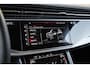 Audi Q7 55 TFSIe 394pk quattro Pro Line S | 20" LMV | Trekhaak | Memory Stoelverst. | 360 Camera | Luchtvering