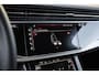 Audi Q7 55 TFSIe 394pk quattro Pro Line S | 20" LMV | Trekhaak | Memory Stoelverst. | 360 Camera | Luchtvering