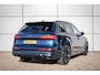 Audi Q7 55 TFSIe 394pk quattro Pro Line S | 20" LMV | Trekhaak | Memory Stoelverst. | 360 Camera | Luchtvering