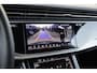 Audi Q7 55 TFSIe 394pk quattro Pro Line S | 20" LMV | Trekhaak | Memory Stoelverst. | 360 Camera | Luchtvering