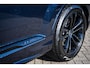 Audi Q7 55 TFSIe 394pk quattro Pro Line S | 20" LMV | Trekhaak | Memory Stoelverst. | 360 Camera | Luchtvering