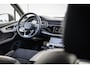 Audi Q7 55 TFSIe 394pk quattro Pro Line S | 20" LMV | Trekhaak | Memory Stoelverst. | 360 Camera | Luchtvering