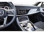 Audi Q7 55 TFSIe 394pk quattro Pro Line S | 20" LMV | Trekhaak | Memory Stoelverst. | 360 Camera | Luchtvering