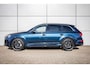 Audi Q7 55 TFSIe 394pk quattro Pro Line S | 20" LMV | Trekhaak | Memory Stoelverst. | 360 Camera | Luchtvering