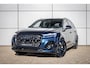 Audi Q7 55 TFSIe 394pk quattro Pro Line S | 20" LMV | Trekhaak | Memory Stoelverst. | 360 Camera | Luchtvering