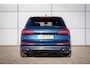 Audi Q7 55 TFSIe 394pk quattro Pro Line S | 20" LMV | Trekhaak | Memory Stoelverst. | 360 Camera | Luchtvering