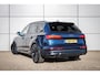 Audi Q7 55 TFSIe 394pk quattro Pro Line S | 20" LMV | Trekhaak | Memory Stoelverst. | 360 Camera | Luchtvering