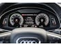 Audi Q7 55 TFSIe 394pk quattro Pro Line S | 20" LMV | Trekhaak | Memory Stoelverst. | 360 Camera | Luchtvering