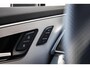 Audi Q7 55 TFSIe 394pk quattro Pro Line S | 20" LMV | Trekhaak | Memory Stoelverst. | 360 Camera | Luchtvering