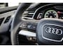 Audi Q7 55 TFSIe 394pk quattro Pro Line S | 20" LMV | Trekhaak | Memory Stoelverst. | 360 Camera | Luchtvering