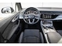 Audi Q7 55 TFSIe 394pk quattro Pro Line S | 20" LMV | Trekhaak | Memory Stoelverst. | 360 Camera | Luchtvering