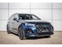 Audi Q7 55 TFSIe 394pk quattro Pro Line S | 20" LMV | Trekhaak | Memory Stoelverst. | 360 Camera | Luchtvering