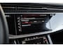 Audi Q7 55 TFSIe 394pk quattro Pro Line S | 20" LMV | Trekhaak | Memory Stoelverst. | 360 Camera | Luchtvering