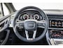 Audi Q7 55 TFSIe 394pk quattro Pro Line S | 20" LMV | Trekhaak | Memory Stoelverst. | 360 Camera | Luchtvering