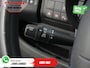 Opel Movano 2.2 140 pk DC Dubbel Cabine Open Laadbak/ 7 Pers./ 2.5t Trekverm./ Cruise/ Airco/ 288x215x35/ Pick up