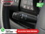 Opel Movano 2.2 140 pk DC Dubbel Cabine Open Laadbak/ 7 Pers./ 2.5t Trekverm./ Cruise/ Airco/ 288x215x35/ Pick up