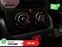 Opel Movano 2.2 140 pk DC Dubbel Cabine Open Laadbak/ 7 Pers./ 2.5t Trekverm./ Cruise/ Airco/ 288x215x35/ Pick up