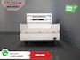 Opel Movano 2.2 140 pk DC Dubbel Cabine Open Laadbak/ 7 Pers./ 2.5t Trekverm./ Cruise/ Airco/ 288x215x35/ Pick up