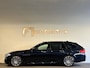 BMW 5-Serie Touring 530i xDrive M Sport High Ex Pano|Sfeer