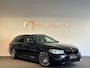 BMW 5-Serie Touring 530i xDrive M Sport High Ex Pano|Sfeer