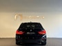 BMW 5-Serie Touring 530i xDrive M Sport High Ex Pano|Sfeer