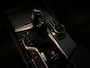 BMW 5-Serie Touring 530i xDrive M Sport High Ex Pano|Sfeer