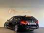 BMW 5-Serie Touring 530i xDrive M Sport High Ex Pano|Sfeer