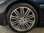 BMW 5-Serie Touring 530i xDrive M Sport High Ex Pano|Sfeer