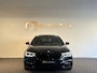 BMW 5-Serie Touring 530i xDrive M Sport High Ex Pano|Sfeer