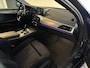 BMW 5-Serie Touring 530i xDrive M Sport High Ex Pano|Sfeer