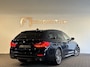 BMW 5-Serie Touring 530i xDrive M Sport High Ex Pano|Sfeer
