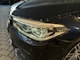 BMW 5-Serie Touring 530i xDrive M Sport High Ex Pano|Sfeer