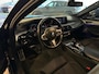 BMW 5-Serie Touring 530i xDrive M Sport High Ex Pano|Sfeer