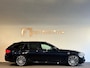 BMW 5-Serie Touring 530i xDrive M Sport High Ex Pano|Sfeer