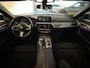 BMW 5-Serie Touring 530i xDrive M Sport High Ex Pano|Sfeer