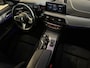 BMW 5-Serie Touring 530i xDrive M Sport High Ex Pano|Sfeer